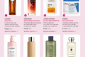 BEAUTY RESET: I PRODOTTI BELLEZZA DA SCEGLIERE A SETTEMBRE